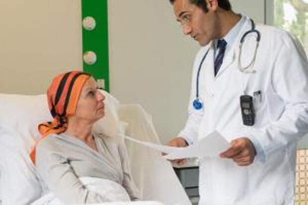 Азы вязания крючком Азы вязания крючком