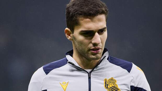 Представитель Захаряна — о травмах: «Это было стечение обстоятельств, а не результат плохой подготовки»