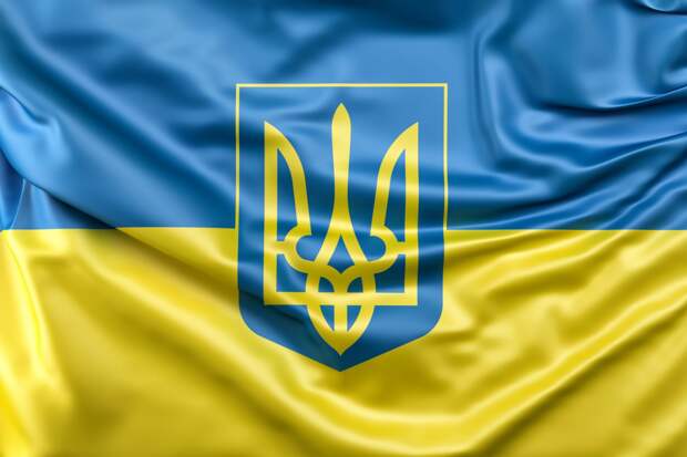 https://phonoteka.org/uploads/posts/2021-05/1620695006_18-phonoteka_org-p-flag-ukraini-fon-21.jpg