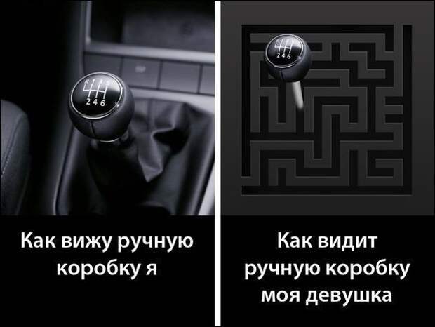Улыбниська =) Улыбниська =)