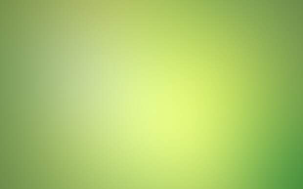 Извинения должны быть из зала суда, после вынесения приговора?