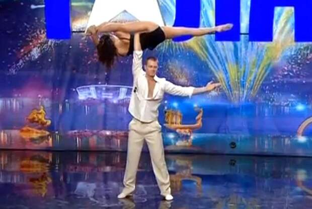 http://dailypicksandflicks.com/wp-content/uploads/2013/03/Ukraine%E2%80%99s-Got-Talent-2013-%E2%80%93-Duo-Flame.jpg