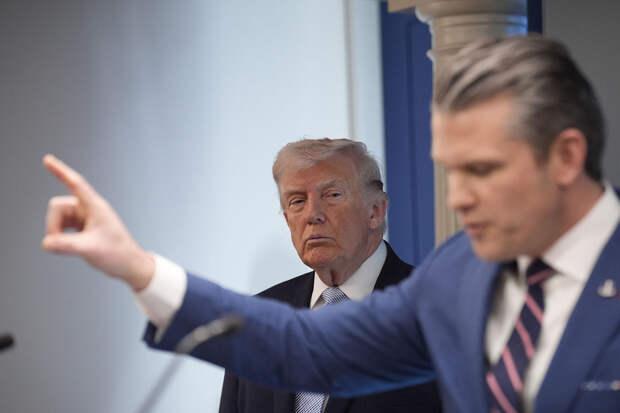 Туалетный конфуз ВМС США: на американских кораблях в Заливе дефицит еды и средств гигиены