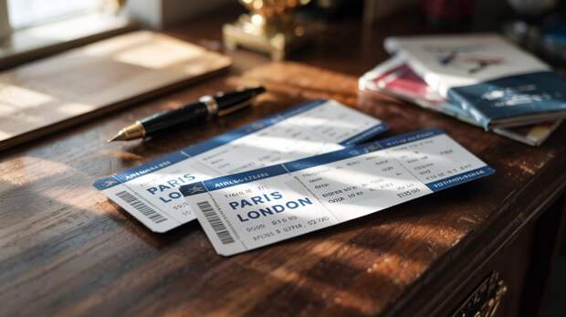 Минобрнауки просит ученых согласовывать командировки в недружественные страны