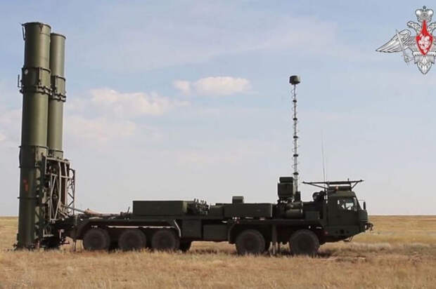 Тучи осколков над орбитой: в НАТО бьют тревогу из-за российского «космического меча»?