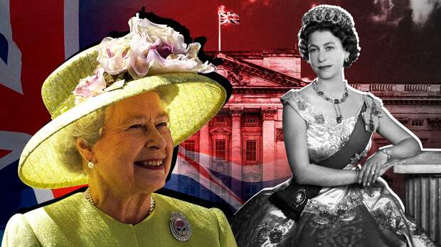 Монархия на грани: что ждет Великобританию после смерти Елизаветы II