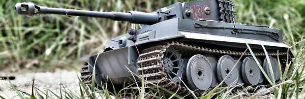 В Алматы, Конаеве и Талдыкоргане ожидается перемещение военной техники