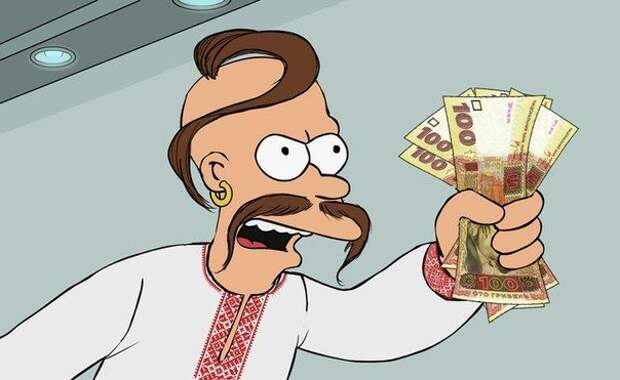 Какой микрофюрер, такой и реквием