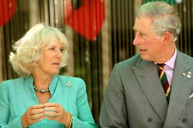 Camilla Parker-Bowles and Prince Charles 3 мифа об изменах, в которые верят многие жёны неверных мужчин3 мифа об изменах, в которые верят многие жёны неверных мужчин3 мифа об изменах, в которые верят многие жёны неверных мужчинCamilla Parker-Bowles and Prince Charles