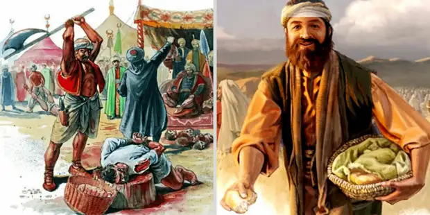 Какова судьба артефакта "молот Тора"? История находки и исследования