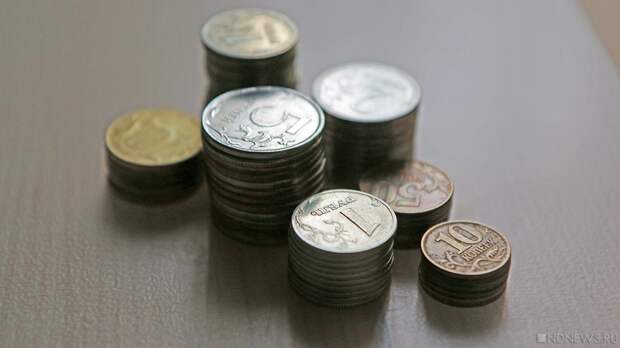 Россияне ускорили досрочное погашение кредитов