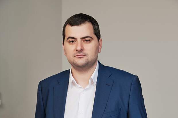 Промышленность — дело семейное