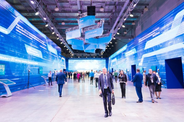 Фото: er.ru