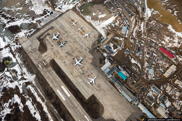 Подробно о добыче и обработке алмазов