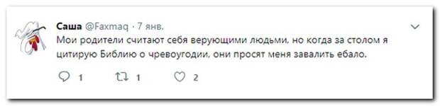 www.vsyako.net