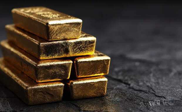 Точка невозврата: суд окончательно лишил Струкова золота на 220 миллиардов