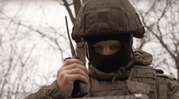 «Военкоры русской весны» сообщили о бомбовом ударе по украинскому Нью-Йорку