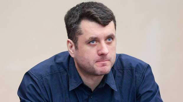 Председатель судейского комитета РФС: «Доверия нет не к линиям, а к ракурсам ТВ‑картинки»