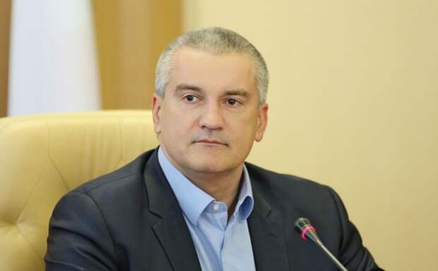 Лето, солнце, пляж...