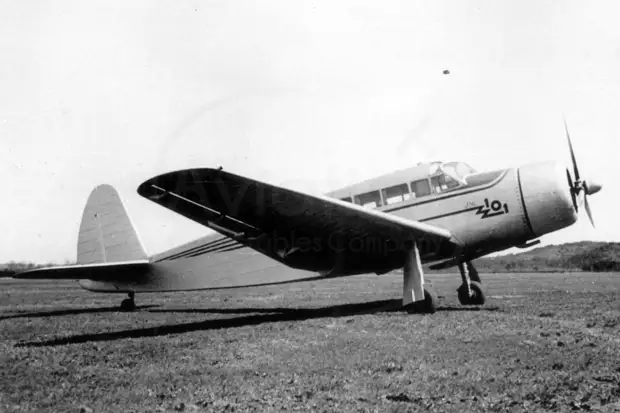    SIAI-Marchetti S.M.101