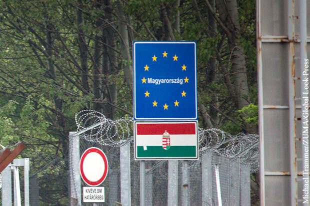 Картинки по запросу ПАСЕ и Венгрия намерены преподать Киеву урок