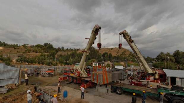 Источник: https://закулисами.рф/index.php/news/15-zagadki-istorii/589-stely-aksuma-ili-tekhnologii-proshlogo-prevoskhodyashchie-sovremennye