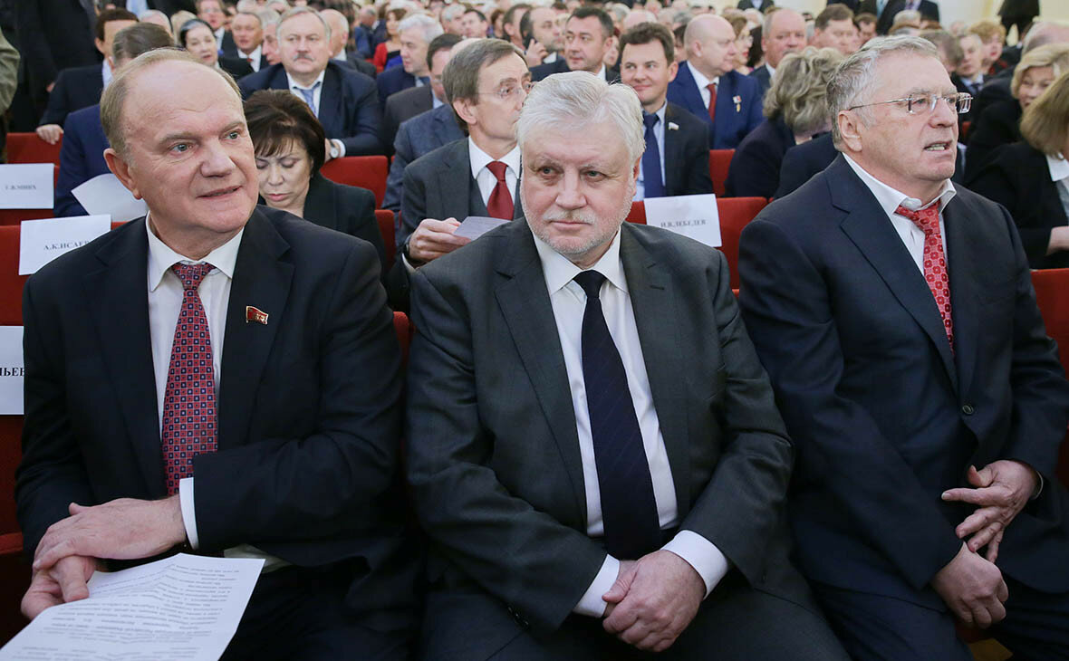 Яндекс