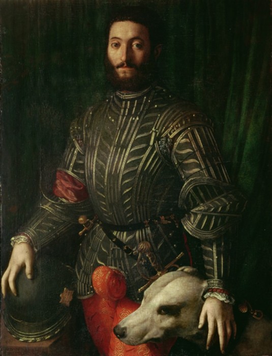 Гульфик.