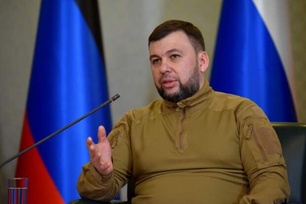 Военнослужащие РФ освободили 6 населенных пунктов: что произошло в зоне СВО 28 декабря