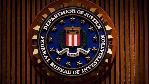 ФБР не зафиксировало атаки хакеров на инфраструктуру выборов США