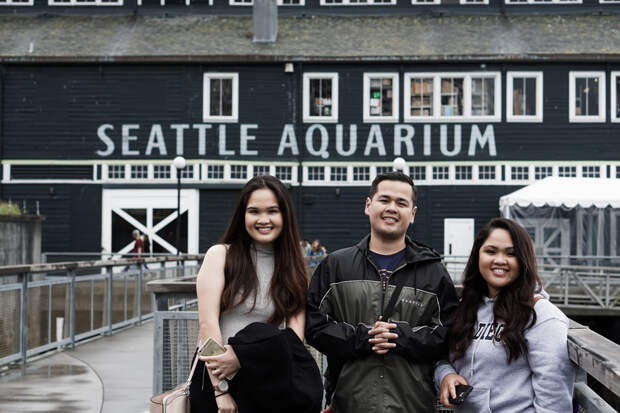 Seattle Washington Part 1-4.jpg