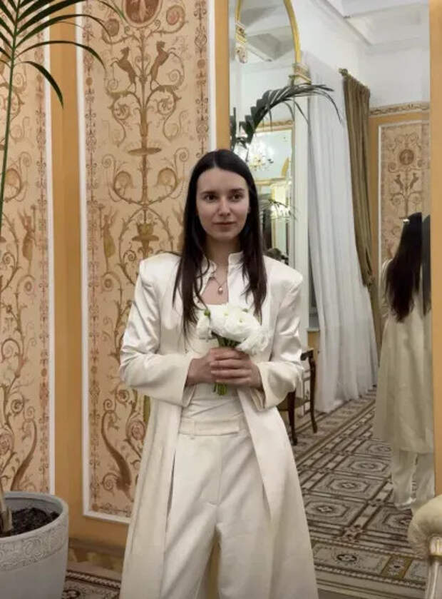 Елена Кончаловская