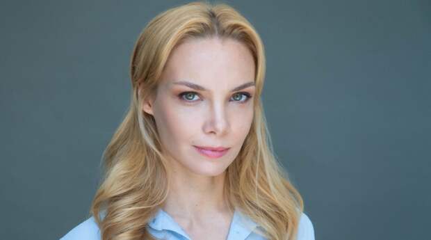 Разбитое сердце и два сына: 44-летняя Ольга Арнтгольц о том, почему «Сниматься в кино я смогу и в восемьдесят»