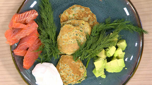 Клетчатка для памяти