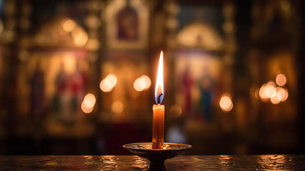 Ушла в 44 года. Не стало жены солиста "Отпетых мошенников" Сергея Аморалова