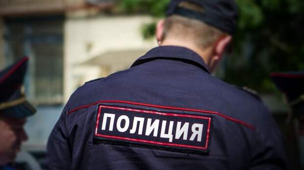 В Москве полицейскими задержан лжеврач, который лечил пенсионеров гречневой крупой вместо медикаментов. Фото: pixabay.com