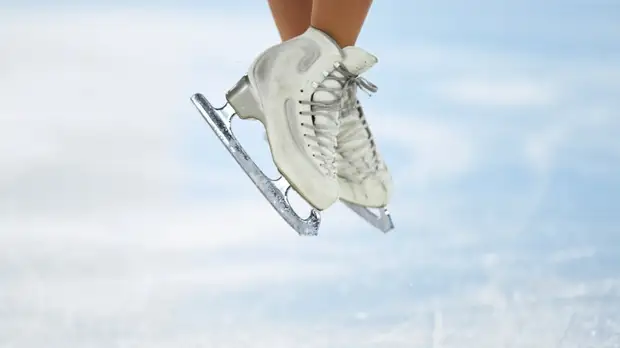 Стало известно, когда российские фигуристы проведут предолимпийский сбор