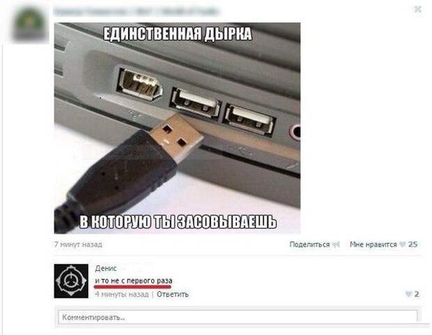 EscgAqISbGY