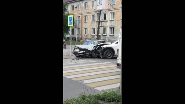 Video: Клип @donetskdnr_vk