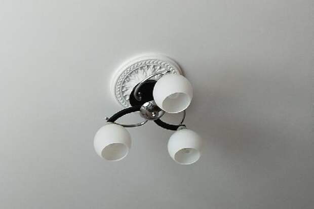 Жители шести улиц Тамбова 27 апреля временно останутся без света