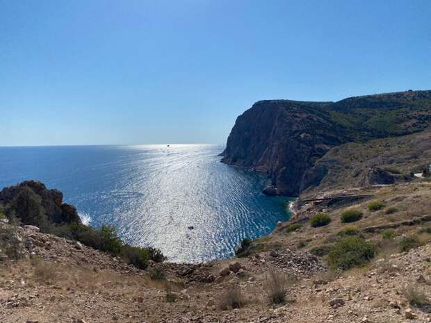 Что поджидает туристов в Крыму (негативный опыт туристов)