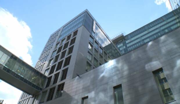 В центральный аппарат СК России будет доложено о ходе расследования уголовного дела по факту смерти ребенка в медицинском учреждении Самарской области