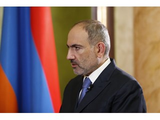 Что будет, если Карабах падёт?
