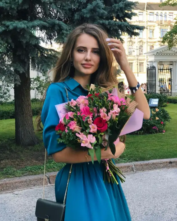 Екі вагинасы бар әйелмен жыныстық қатынас