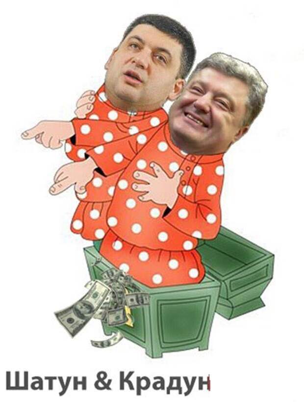 CxokrIZWgAAVjPg.jpg