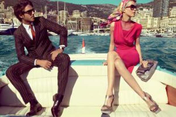 Азы вязания крючком Азы вязания крючком