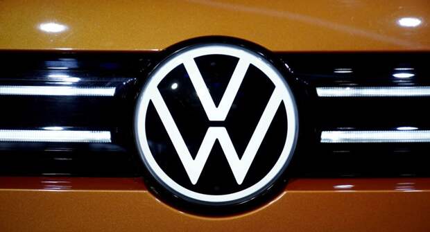 Volkswagen рассматривает возможность сокращения до 30 000 рабочих мест