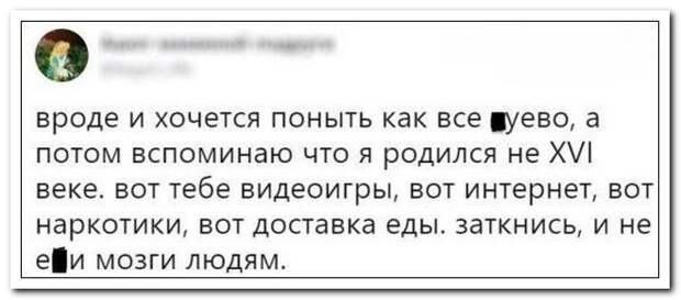 www.vsyako.net