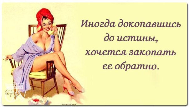 СѓР»С‹Р±РєР° РЅРѕРІРѕРµ 37 (604x344, 152Kb)