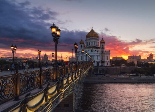 Самые фотографируемые города города, красиво, путешествия, фото, фотография
